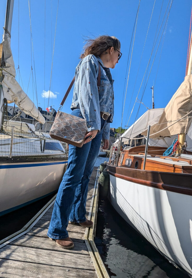 sac-femme-personnalisable-Antoinettefabulesacs-01-800×1154