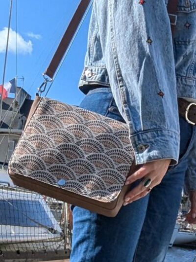 sac-femme-personnalisable-Antoinettefabulesacs-01b-400×536